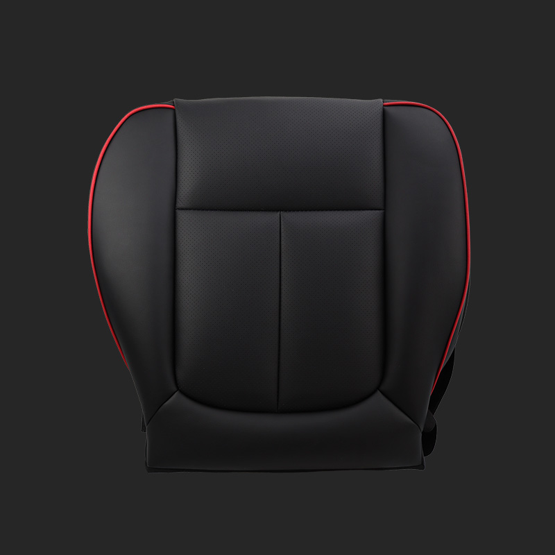 F150 seat cover